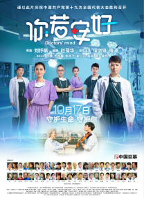 中国男男18gay solo